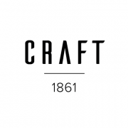 Craft 1861