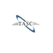 TASC Public Accounting