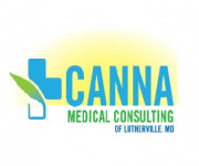 Canna Medical Consulting