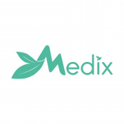 Medix CBD