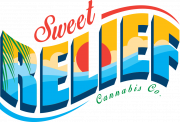 Sweet Relief - Port Angeles