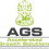 Accelerated Growth Solutions (AGS)