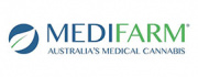 Medifarm