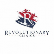 Revolutionary Clinics - Cambridge