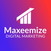 Maxeemize Online Marketing