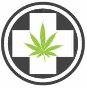 Dr. Green Relief - Orlando