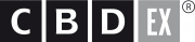 CBDex