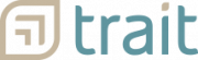 Trait Biosciences