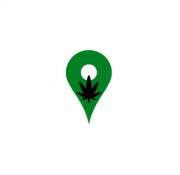 MyDispensaryFinder.com