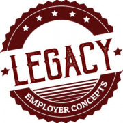 Legacy Employer Concepts, LLC