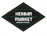 Herban Market