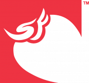 Strawberry Fields Trinidad