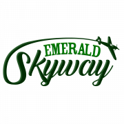 Emerald Skyway