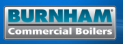 Burnham Commercial