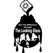 Looking Glass Extracts