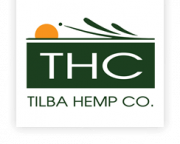 Tilba Hemp Co