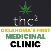 Tulsa's Higher Care Clinic