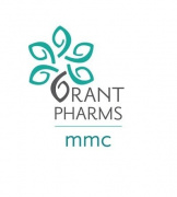 Grant Pharms MMC
