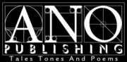 ANO Publising, LLC