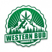 Western Bud Cannabis Co. - Bellingham