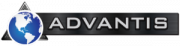 Advantis Corp.
