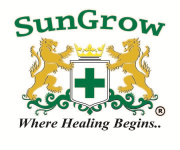 SunGrow Collective & CBD Center - Palm Springs