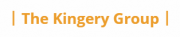 The Kingery Group