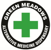 Green Meadows Dispensary, LLC