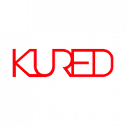 We Are Kured