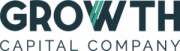 Growth Capital Company