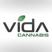 VIDA CANNABIS