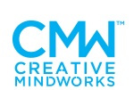 Creative MindWorks