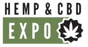Hemp and CBD Expo