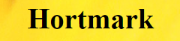 Hortmark