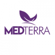 Medterra