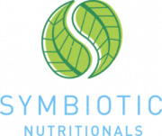Symbiotic Nutritionals