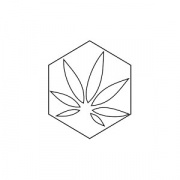Cannabis Creative Group