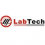 LabTech, Inc.