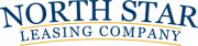 North Star Leasing Company