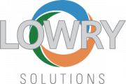 Lowry Solutions