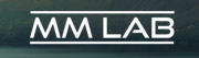 MM Lab, Inc