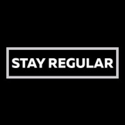 Stay Regular