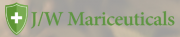J/W Mariceuticals Inc