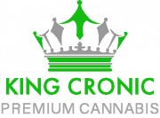 King Cronic