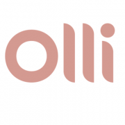 Olli Brands