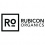 Rubicon Organics Inc.