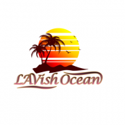 Lavish Ocean