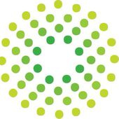 Trulieve - Vero Beach