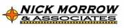 Nick Morrow