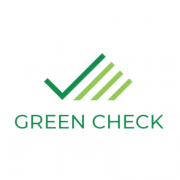 Green Check, Inc.